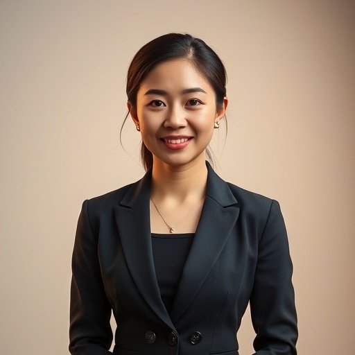 黄果短剧 - 王思涵 黄果短剧 - 王思涵